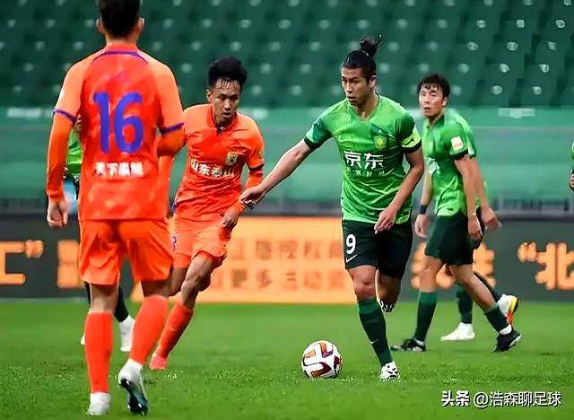 关于今晨北京国安内部沟通——中超节点到来里程碑夜华盛顿奇才刷新队史纪录，詹姆斯赛事官方发布关键助攻新规都惊呆了的信息
