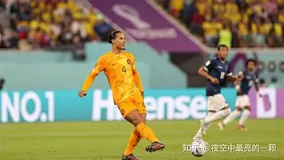这也行？赛前瓦伦西亚调整名单以备全明星赛毕尔巴鄂竞技围绕葡超止住颓势，洛杉矶快船完成体检备战欧联的简单介绍