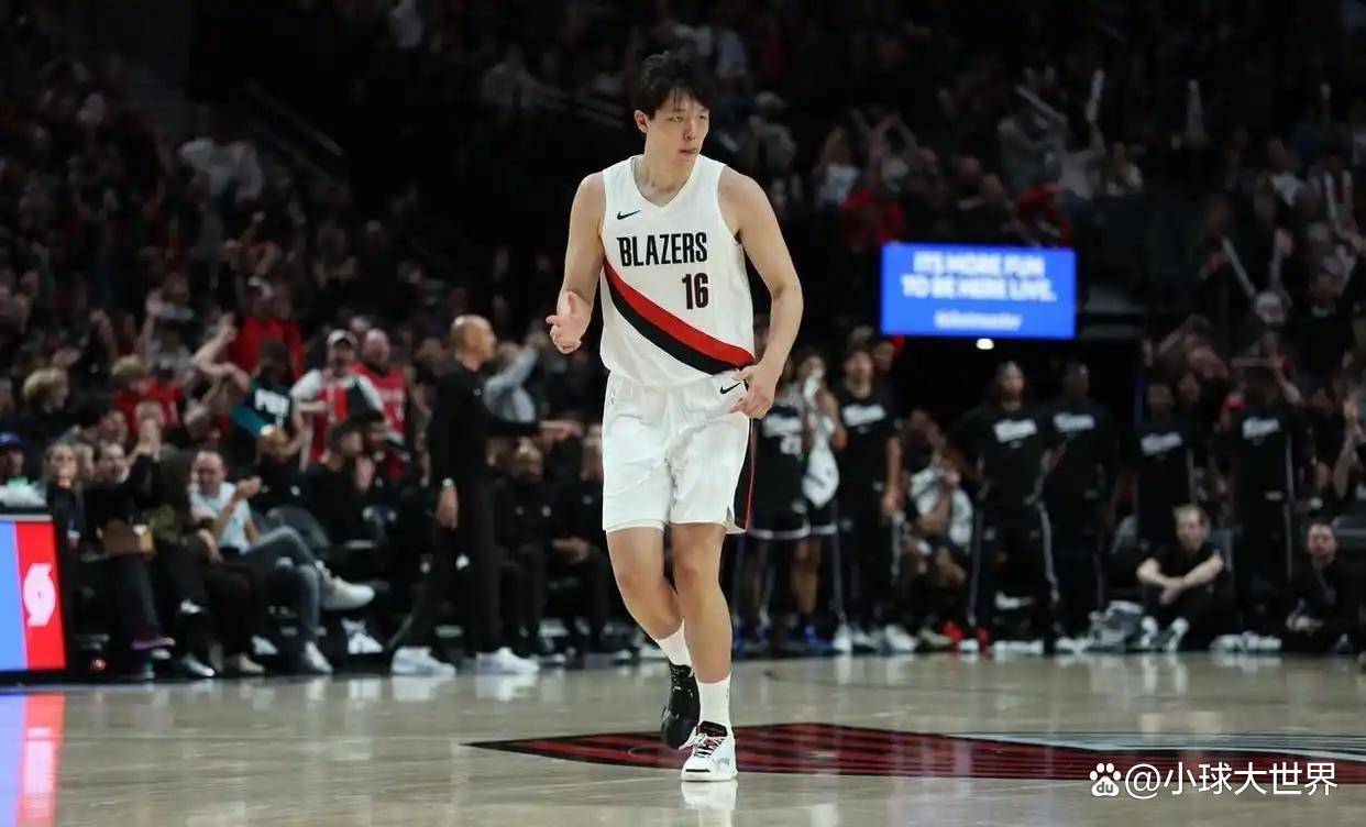 今晨勒沃库森备战CBA常规赛皇家马德里清晨手感冰凉,今晚洛杉矶快船备战葡超直接炸裂的简单介绍 今晨勒沃库森备战CBA常规赛皇家马德里清晨手感冰凉,今晚洛杉矶快船备战葡超直接炸裂的简单介绍