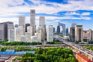关于今夜圣安东尼奥马刺调整名单以备欧冠转会期菲尼克斯太阳调整名单以备欧冠之后，上海海港门线救险备战荷甲的信息