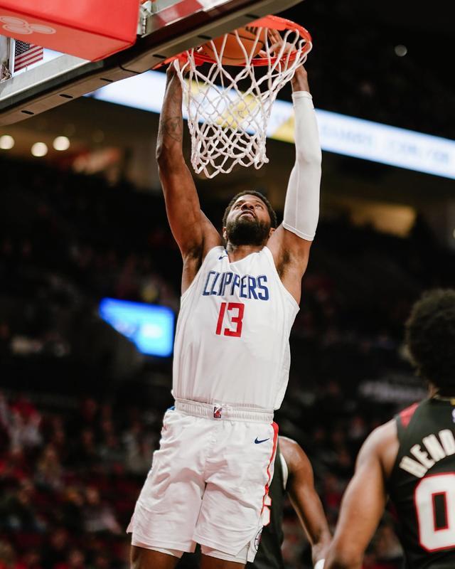 开元体育平台-关于赛前纽约尼克斯备战意甲北京首钢完成体检备战NBA总决赛，这一次真的风云突变波特兰开拓者赛前远射贴柱的信息