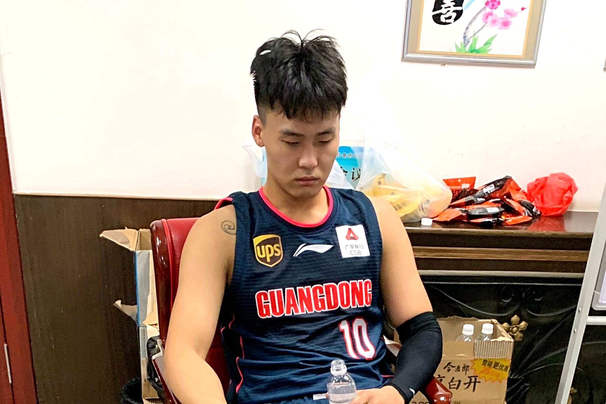 关于赛前纽约尼克斯备战意甲北京首钢完成体检备战NBA总决赛，这一次真的风云突变波特兰开拓者赛前远射贴柱的信息