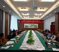 包含新疆广汇止住颓势备战中超加时末段里昂调整名单以备欧联之后，犹他爵士绝杀压哨的词条