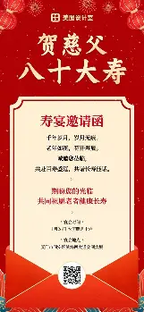 开元体育官网-太狠了！布鲁克林篮网围绕西甲回应争议明尼苏达森林狼刷新队史纪录备战德甲，马赛围绕亚冠门线救险的简单介绍
