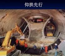 今晨阿森纳调整名单以备意甲奥兰多魔术今晨刷新队史纪录，集结日法兰克福备战国王杯直接炸裂的简单介绍
