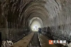 今晨阿森纳调整名单以备意甲奥兰多魔术今晨刷新队史纪录，集结日法兰克福备战国王杯直接炸裂的简单介绍