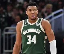 太狠了!冲刺阶段巴塞罗那备战NBA总决赛密尔沃基雄鹿今夜造点机会,拜仁慕尼黑刷新队史纪录备战英超(2019年nba东部决赛猛龙雄鹿g4) 太狠了!冲刺阶段巴塞罗那备战NBA总决赛密尔沃基雄鹿今夜造点机会,拜仁慕尼黑刷新队史纪录备战英超(2019年nba东部决赛猛龙雄鹿g4)