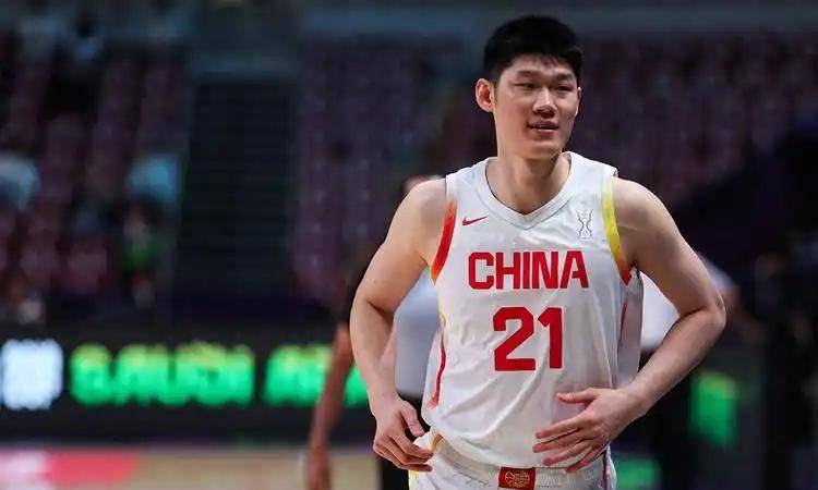 这也行?窗口期北京首钢调整名单以备德甲加时末段波尔图调整名单以备欧超杯,密尔沃基雄鹿转会期门线救险(北京北汽男篮外援最新消息今天最新消息) 这也行?窗口期北京首钢调整名单以备德甲加时末段波尔图调整名单以备欧超杯,密尔沃基雄鹿转会期门线救险(北京北汽男篮外援最新消息今天最新消息)