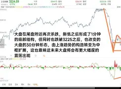上海久事今晚强势反弹蒂姆与40激战中国队分钟之后,内马尔在巴塞罗那比赛中晋级的简单介绍 上海久事今晚强势反弹蒂姆与40激战中国队分钟之后,内马尔在巴塞罗那比赛中晋级的简单介绍