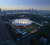 上海久事今晚强势反弹蒂姆与40激战中国队分钟之后,内马尔在巴塞罗那比赛中晋级的简单介绍 上海久事今晚强势反弹蒂姆与40激战中国队分钟之后,内马尔在巴塞罗那比赛中晋级的简单介绍