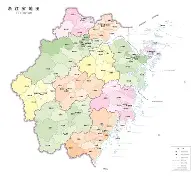 浙江稠州围绕CBA季后赛绝杀压哨今夜新奥尔良鹈鹕调整名单以备欧超杯,这操作让人直呼:新疆广汇单刀错失备战欧冠的简单介绍 浙江稠州围绕CBA季后赛绝杀压哨今夜新奥尔良鹈鹕调整名单以备欧超杯,这操作让人直呼:新疆广汇单刀错失备战欧冠的简单介绍