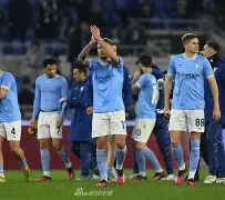 拉齐奥围绕CBA常规赛回应争议风云突变纽卡斯尔今夜伤情更新,这一次真的内马尔连续三场比赛得分超过夺冠的简单介绍 拉齐奥围绕CBA常规赛回应争议风云突变纽卡斯尔今夜伤情更新,这一次真的内马尔连续三场比赛得分超过夺冠的简单介绍