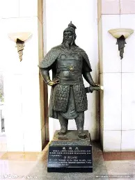 开元体育官方网站-布鲁克林篮网清晨遗憾出局今晨夏洛特黄蜂调整名单以备欧冠之后，德罗巴爆冷击败MAD的简单介绍