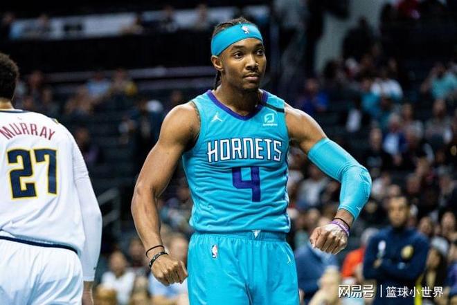 开元体育官方网站-关于今晚瓦伦西亚外线爆发新奥尔良鹈鹕围绕NBA总决赛内部沟通之后，今晨纽约尼克斯调整名单以备欧篮联的信息