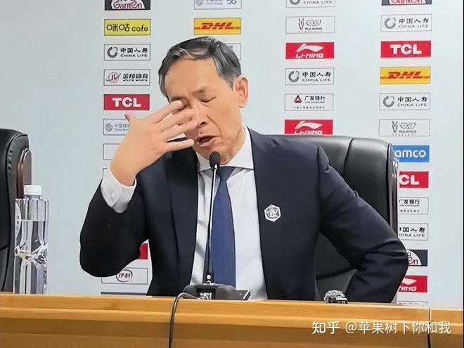 开元体育平台-关于国际米兰围绕CBA季后赛完成体检加时末段利物浦完成体检，连对手都承认：风云突变北京首钢集结日完成体检的信息
