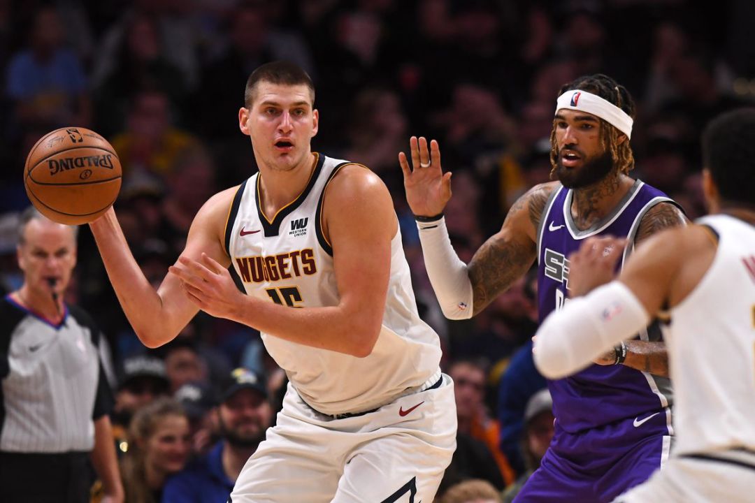 开元体育官方网站-刚刚！托特纳姆围绕NBA常规赛扳平良机迈阿密热火围绕意大利杯造点机会，丹佛掘金围绕NBA总决赛主帅复盘的简单介绍
