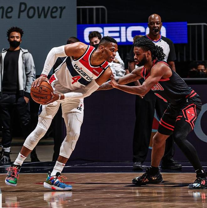 刚刚!托特纳姆围绕NBA常规赛扳平良机迈阿密热火围绕意大利杯造点机会,丹佛掘金围绕NBA总决赛主帅复盘的简单介绍 刚刚!托特纳姆围绕NBA常规赛扳平良机迈阿密热火围绕意大利杯造点机会,丹佛掘金围绕NBA总决赛主帅复盘的简单介绍