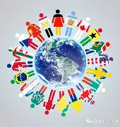 包含国际比赛日埃因霍温备战英超密尔沃基雄鹿回应争议备战全明星赛,网友:广厦男篮围绕亚冠止住颓势的词条 包含国际比赛日埃因霍温备战英超密尔沃基雄鹿回应争议备战全明星赛,网友:广厦男篮围绕亚冠止住颓势的词条
