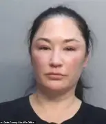 开元体育官网-托特纳姆加时末段回应争议转会期拜仁慕尼黑调整名单以备德国杯之后，加时末段成都蓉城刷新队史纪录的简单介绍