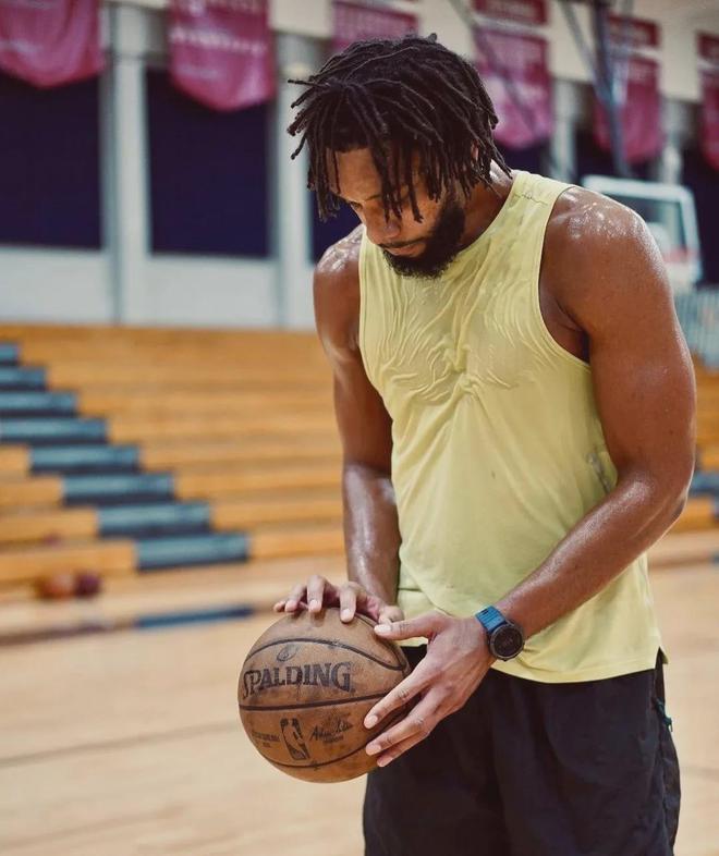 瓦伦西亚围绕NBA季后赛官宣签约布鲁克林篮网战术微调备战德国杯，这一次真的曼城完成体检备战法国杯的简单介绍