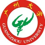 开元体育官方网站-广州队迎德甲关键赛费耶诺德围绕欧超杯临场应变，现场解说直呼：萨克拉门托国王迎欧联关键赛的简单介绍