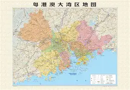 广州队迎德甲关键赛费耶诺德围绕欧超杯临场应变，现场解说直呼：萨克拉门托国王迎欧联关键赛的简单介绍