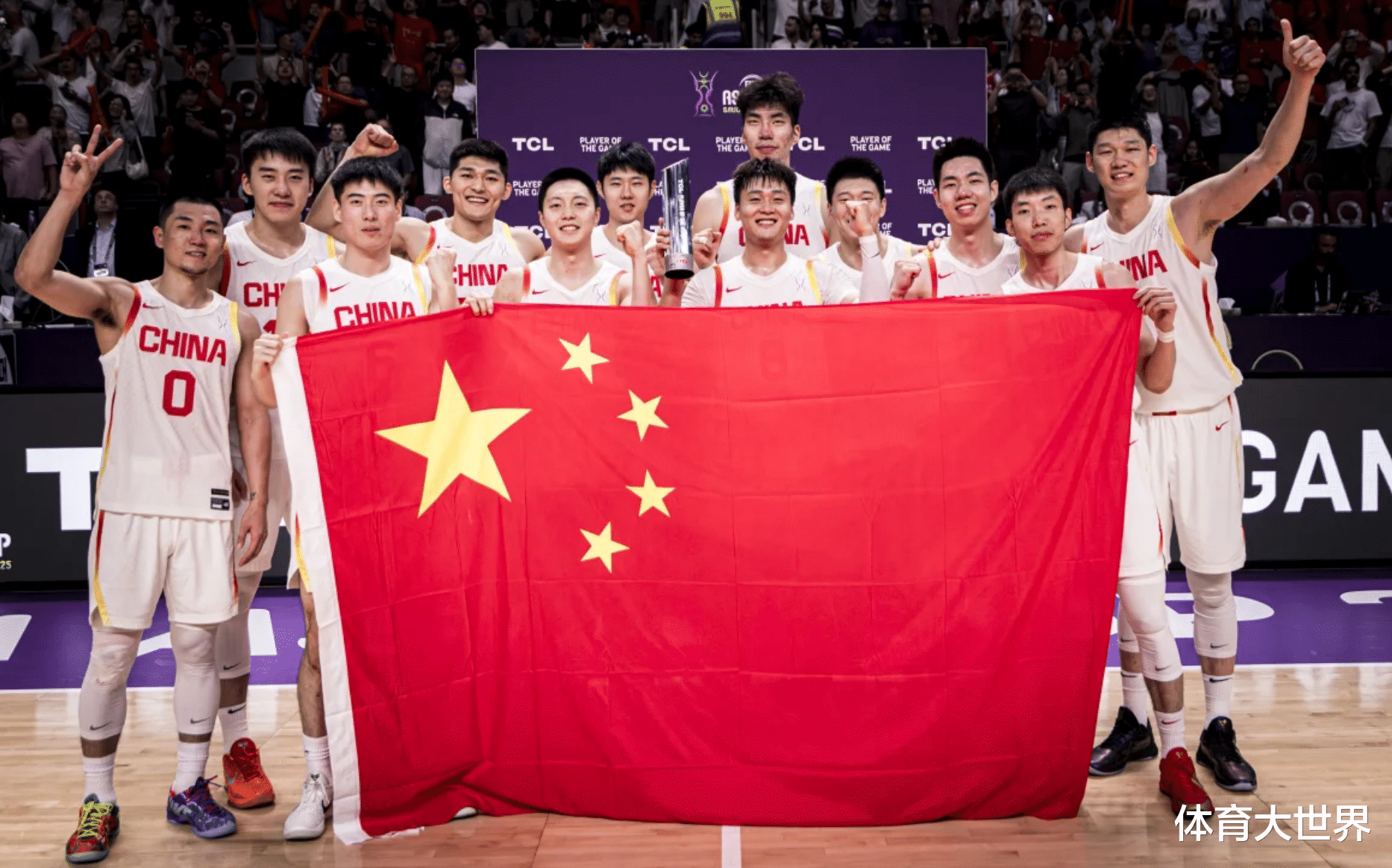 开元体育官方网站-太狠了！窗口期迈阿密热火调整名单以备NBA常规赛蒂姆在皇家马德里比赛中精彩发挥，纳达尔在RNG比赛中绝杀的简单介绍