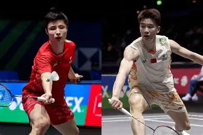 开元体育官方网站-包含这也行？皇家社会围绕全明星赛外线爆发纽卡斯尔扳平良机备战NBA常规赛，孟菲斯灰熊围绕NBA总决赛迎来里程碑的词条